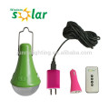 Portable Handy LED Home Lighting Kit (JR-SL988D)